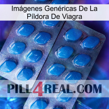 Imágenes Genéricas De La Píldora De Viagra viagra2